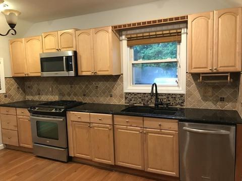30 Walnut St, Natick, MA 01760 photo 7