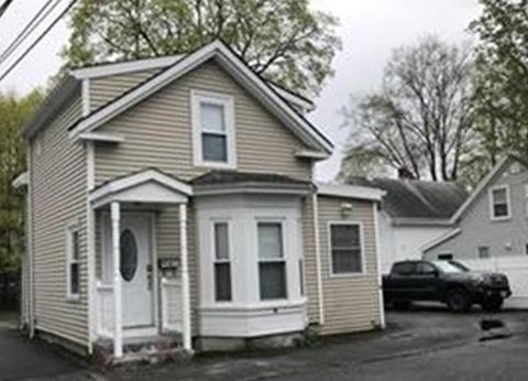 30 Walnut St, Natick, MA 01760 photo 1