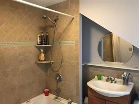 30 Walnut St, Natick, MA 01760 photo 20