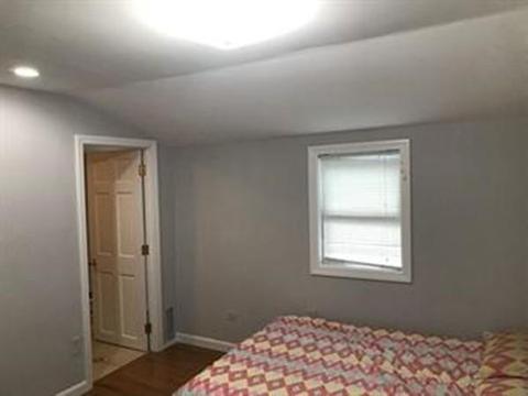 30 Walnut St, Natick, MA 01760 photo 22