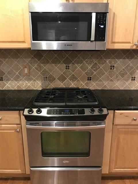 30 Walnut St, Natick, MA 01760 photo 8