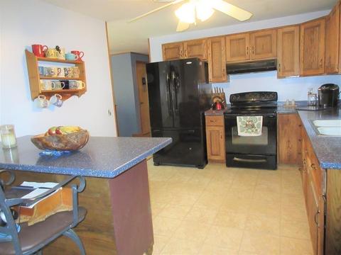 202 Oxbow Rd, Orange, MA 01364 photo 5