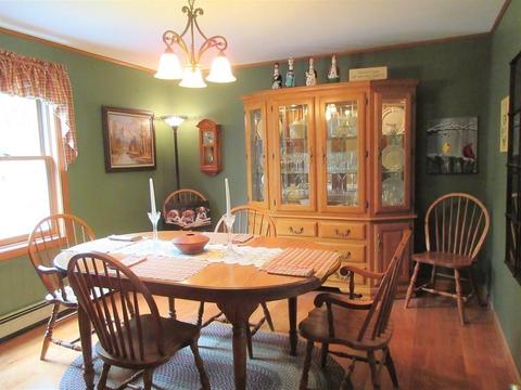 202 Oxbow Rd, Orange, MA 01364 photo 10