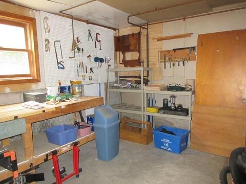 202 Oxbow Rd, Orange, MA 01364 photo 21