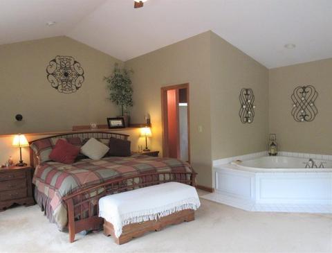 202 Oxbow Rd, Orange, MA 01364 photo 15
