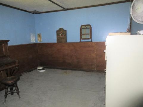 202 Oxbow Rd, Orange, MA 01364 photo 20