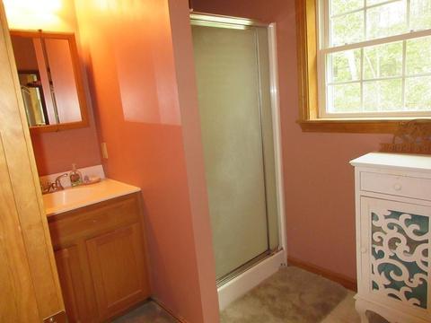202 Oxbow Rd, Orange, MA 01364 photo 16
