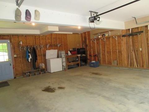 202 Oxbow Rd, Orange, MA 01364 photo 22