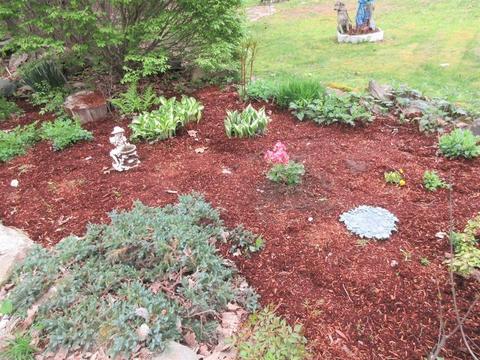 202 Oxbow Rd, Orange, MA 01364 photo 25