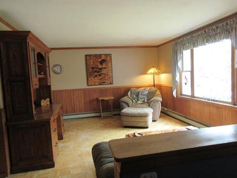 202 Oxbow Rd, Orange, MA 01364 photo 8