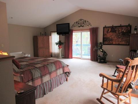 202 Oxbow Rd, Orange, MA 01364 photo 13