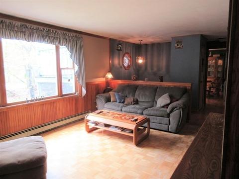 202 Oxbow Rd, Orange, MA 01364 photo 7