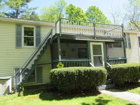 202 Oxbow Rd, Orange, MA 01364 photo 2