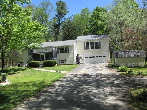 202 Oxbow Rd, Orange, MA 01364 photo 28