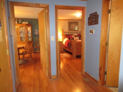 202 Oxbow Rd, Orange, MA 01364 photo 9