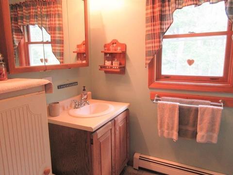 202 Oxbow Rd, Orange, MA 01364 photo 12