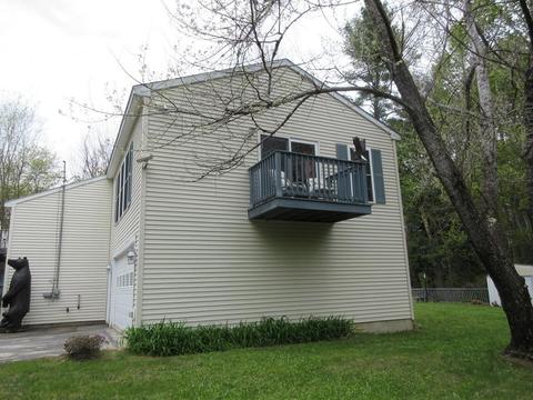 202 Oxbow Rd, Orange, MA 01364 photo 4