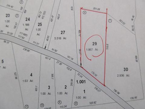 202 Oxbow Rd, Orange, MA 01364 photo 30