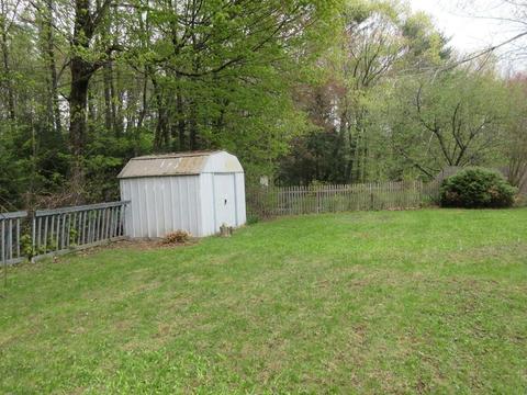 202 Oxbow Rd, Orange, MA 01364 photo 27