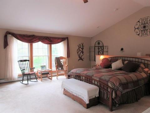 202 Oxbow Rd, Orange, MA 01364 photo 14