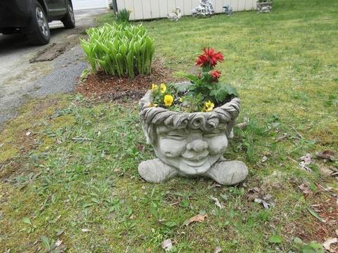 202 Oxbow Rd, Orange, MA 01364 photo 23