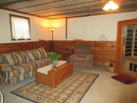 202 Oxbow Rd, Orange, MA 01364 photo 18