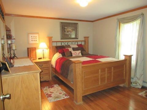 202 Oxbow Rd, Orange, MA 01364 photo 11