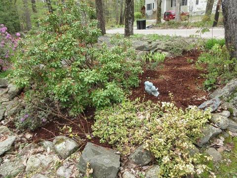 202 Oxbow Rd, Orange, MA 01364 photo 24