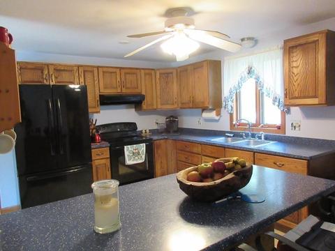 202 Oxbow Rd, Orange, MA 01364 photo 6