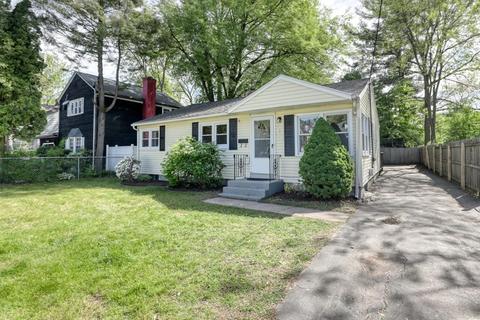187 Denver St, Springfield, MA 01109 photo 20