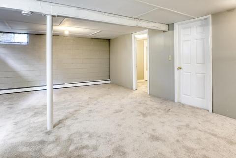187 Denver St, Springfield, MA 01109 photo 14