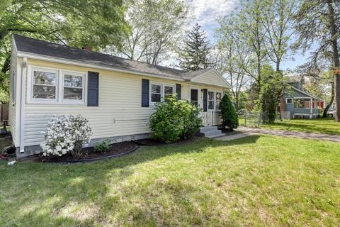 187 Denver St, Springfield, MA 01109 photo 19