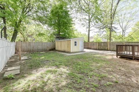 187 Denver St, Springfield, MA 01109 photo 18