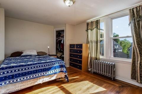 37 Longview St, Springfield, MA 01108 photo 18