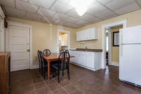 37 Longview St, Springfield, MA 01108 photo 19
