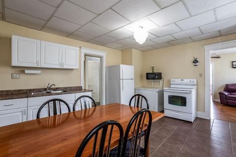 37 Longview St, Springfield, MA 01108 photo 20