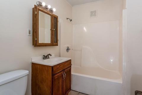 37 Longview St, Springfield, MA 01108 photo 14