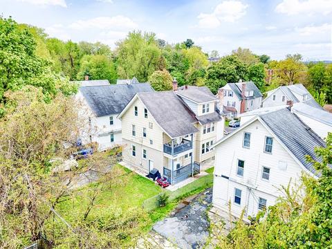 37 Longview St, Springfield, MA 01108 photo 27