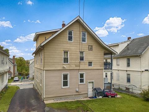 37 Longview St, Springfield, MA 01108 photo 26