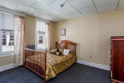 37 Longview St, Springfield, MA 01108 photo 11
