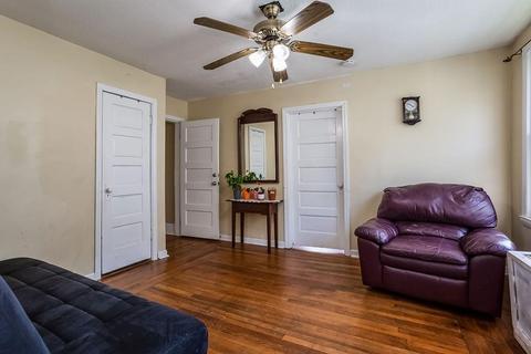 37 Longview St, Springfield, MA 01108 photo 17
