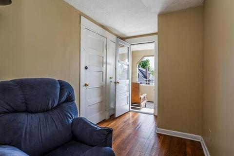 37 Longview St, Springfield, MA 01108 photo 15