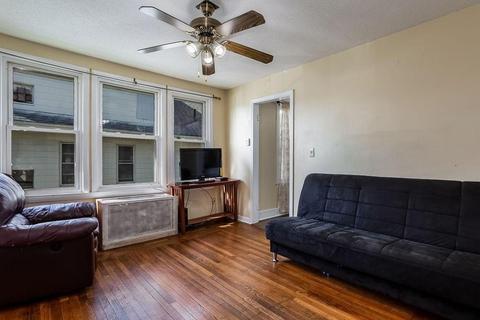 37 Longview St, Springfield, MA 01108 photo 16