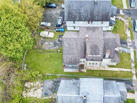 37 Longview St, Springfield, MA 01108 photo 3