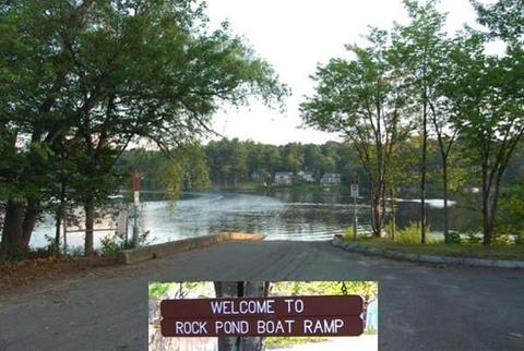 14 Heather Rd, Georgetown, MA 01833 photo 10