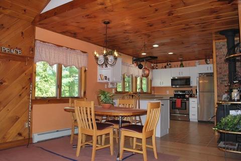 14 Heather Rd, Georgetown, MA 01833 photo 21