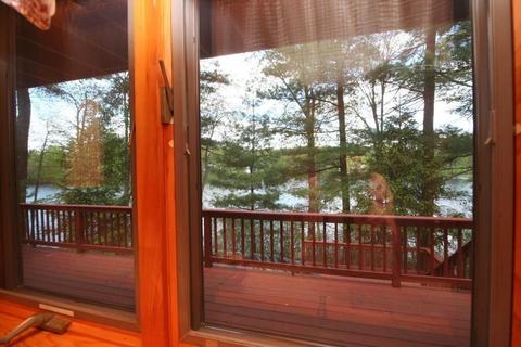 14 Heather Rd, Georgetown, MA 01833 photo 25