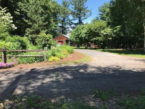 14 Heather Rd, Georgetown, MA 01833 photo 11