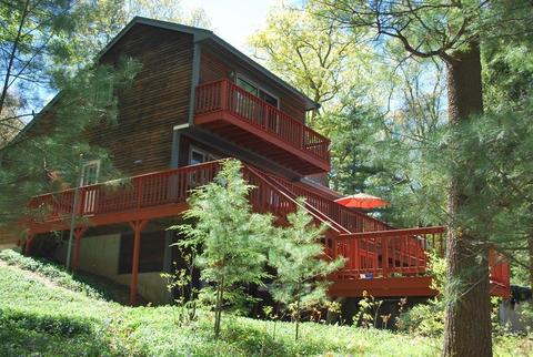 14 Heather Rd, Georgetown, MA 01833 photo 1