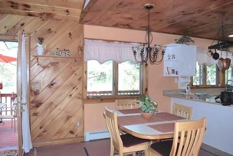14 Heather Rd, Georgetown, MA 01833 photo 24